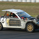 Illustration for article titled The Top 100 Lemons Of The 24 Hours Of LeMons Arse Freeze-A-Palooza